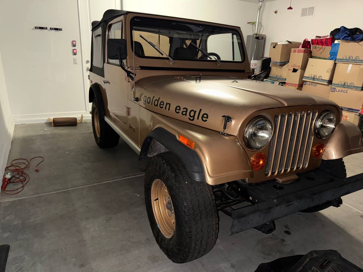Jeep-cj7-golden-eagle-1979-brown-2