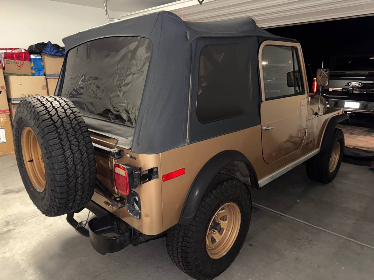 Jeep-cj7-golden-eagle-1979-brown-3