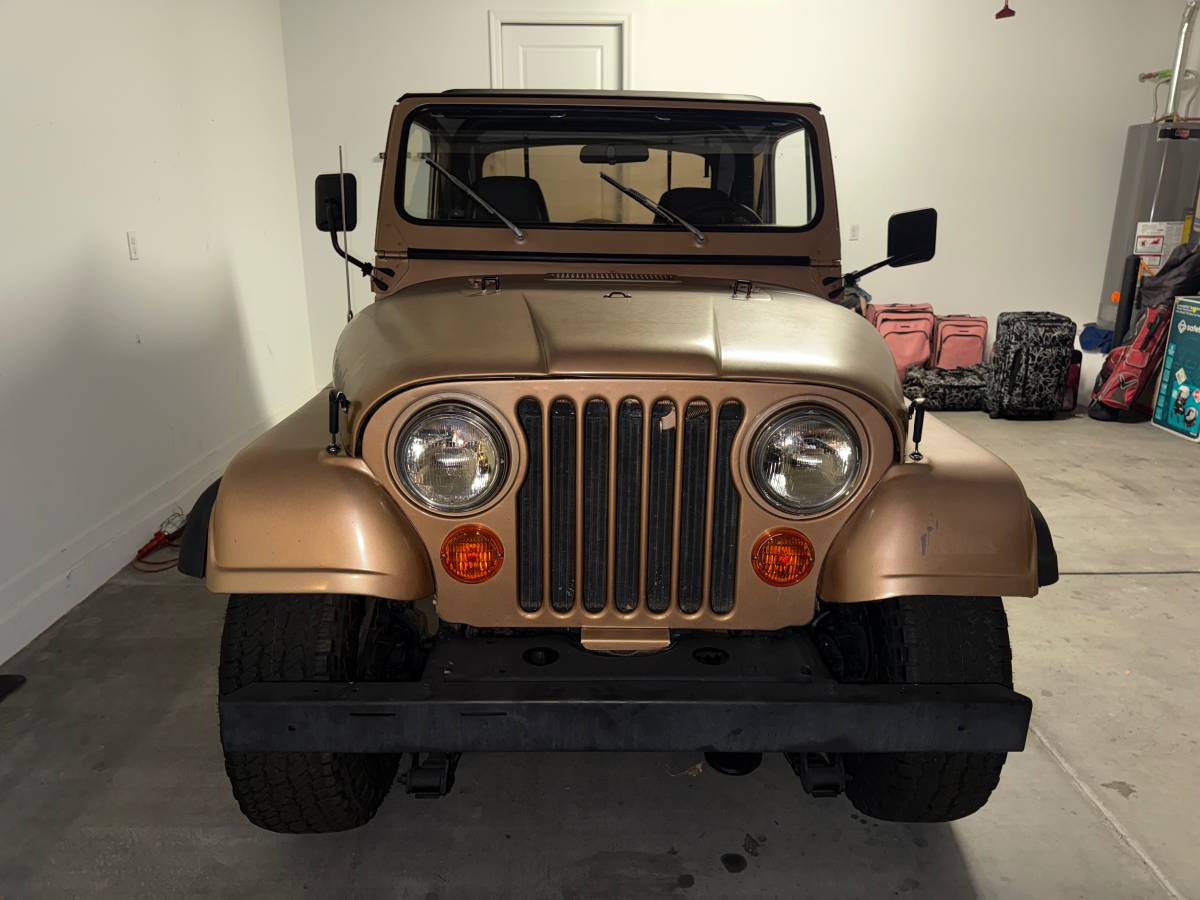 Jeep-cj7-golden-eagle-1979-brown-4
