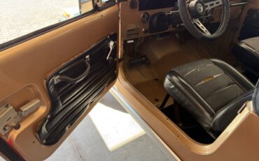 Jeep-cj7-golden-eagle-1979-brown-5
