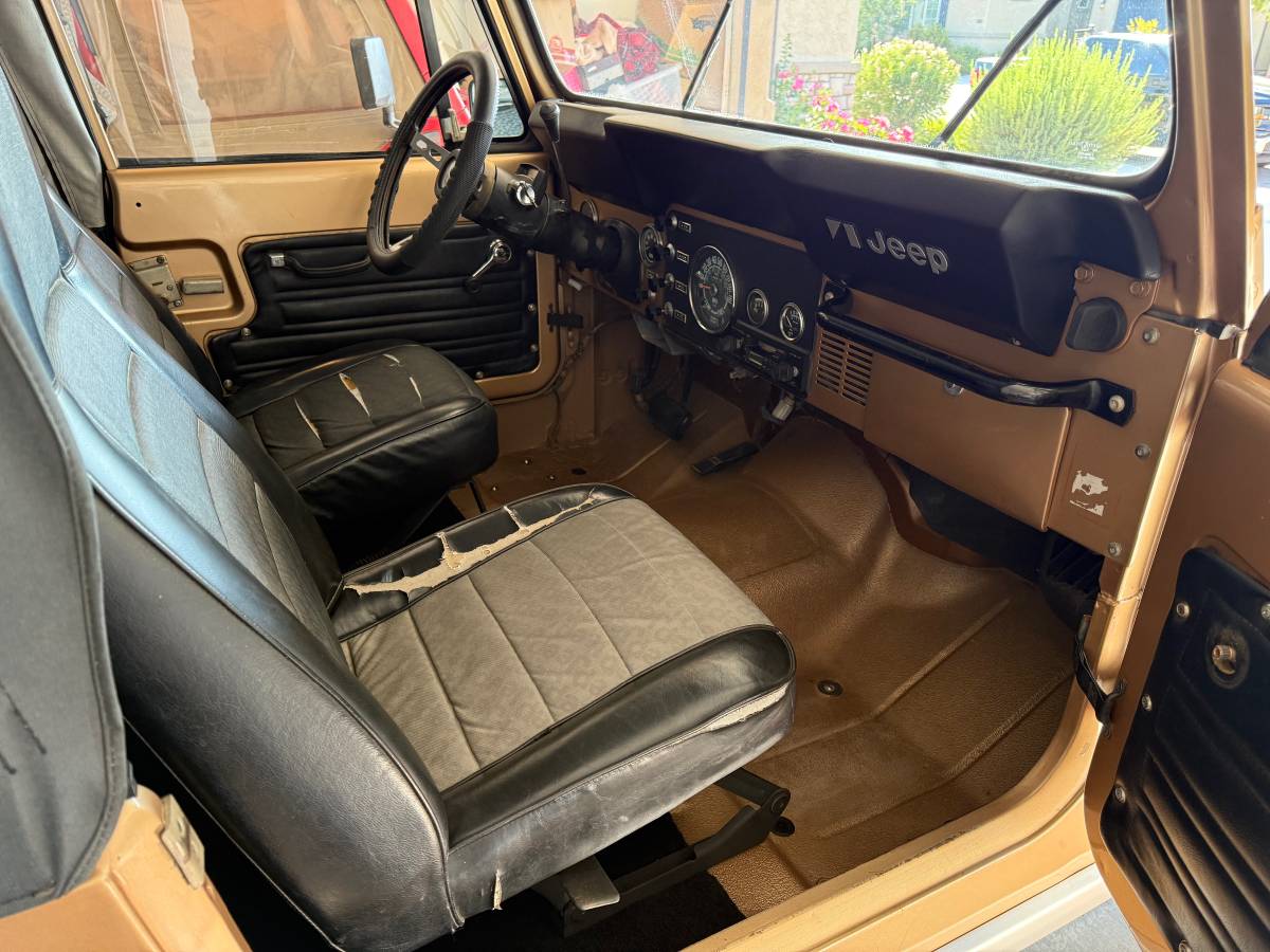 Jeep-cj7-golden-eagle-1979-brown-7