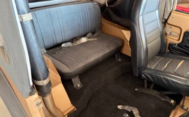 Jeep-cj7-golden-eagle-1979-brown-9