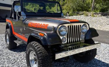 Jeep-cj7-laredo-1986-silver-11