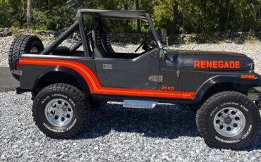 Jeep-cj7-laredo-1986-silver-12