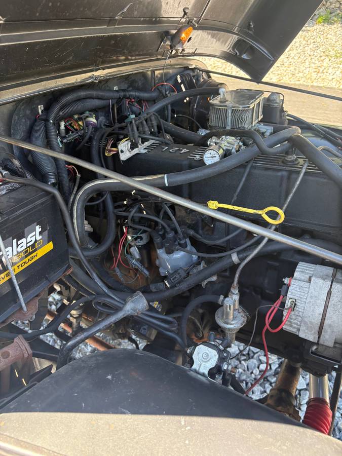 Jeep-cj7-laredo-1986-silver-13