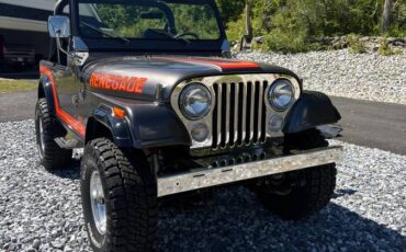 Jeep-cj7-laredo-1986-silver-2