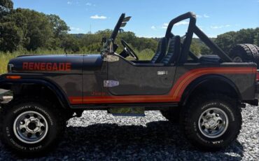 Jeep-cj7-laredo-1986-silver-6