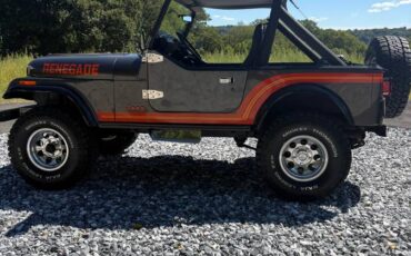 Jeep-cj7-laredo-1986-silver-8