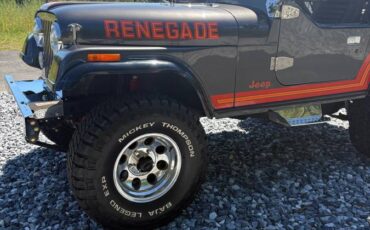 Jeep-cj7-laredo-1986-silver-9