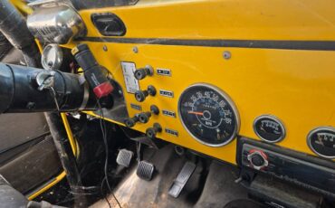 Jeep-cj7-sport-1986-yellow-3