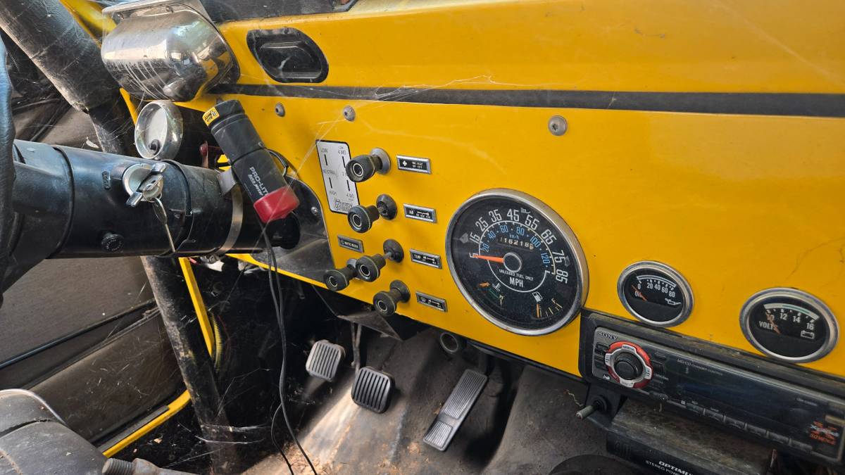 Jeep-cj7-sport-1986-yellow-3