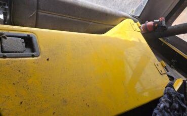 Jeep-cj7-sport-1986-yellow-6