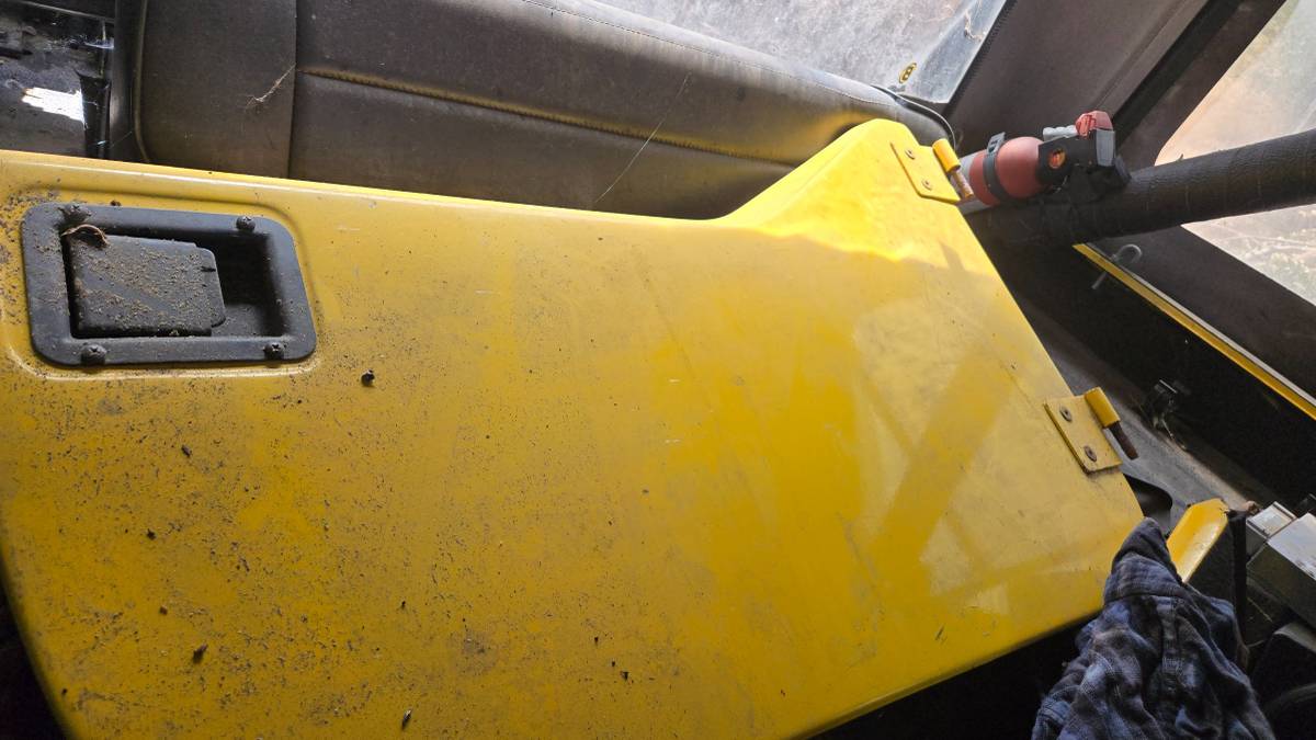 Jeep-cj7-sport-1986-yellow-6