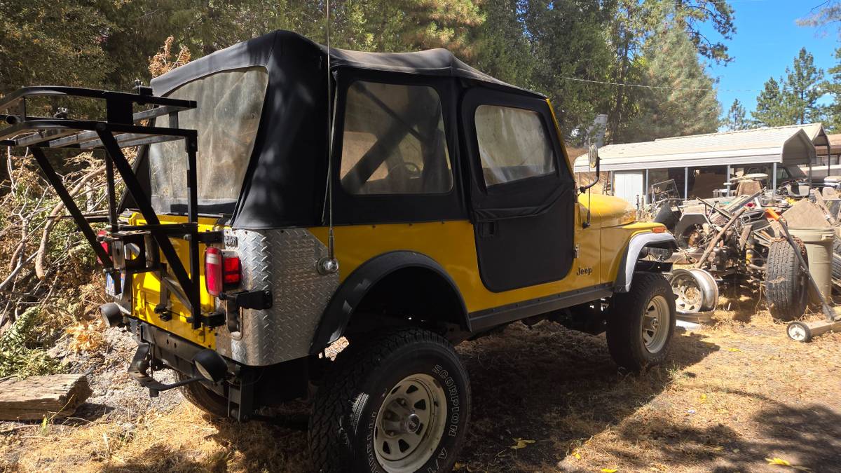 Jeep-cj7-sport-1986-yellow-9