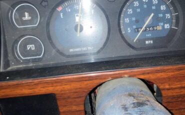 Jeep-comanche-1986-silver-1