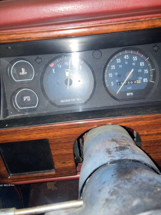 Jeep-comanche-1986-silver-1