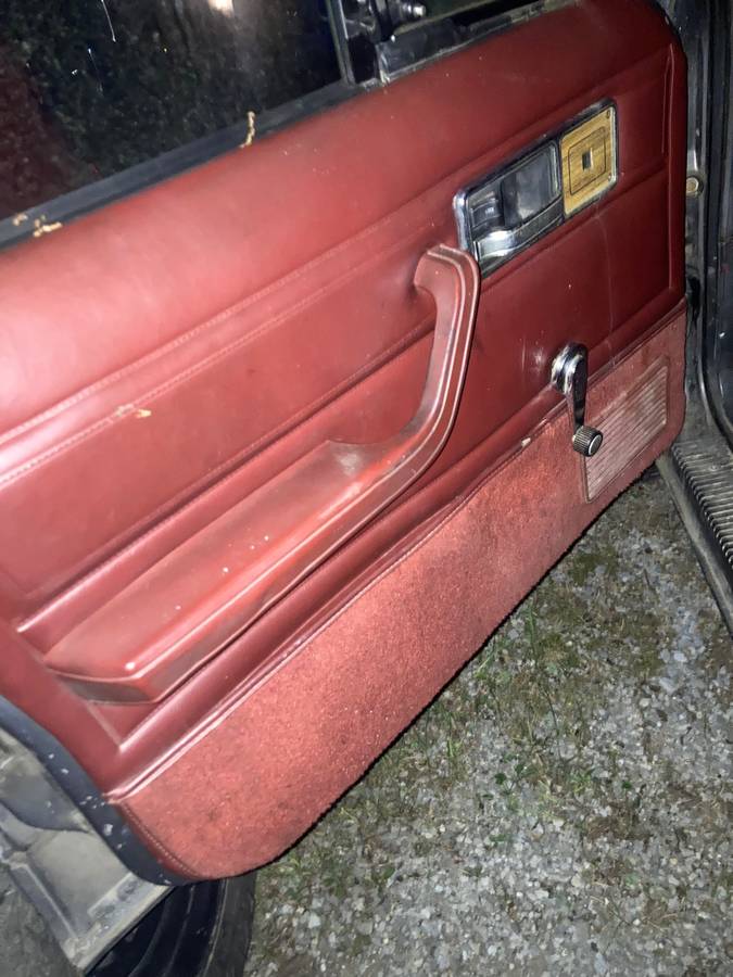 Jeep-comanche-1986-silver-2