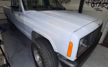 Jeep-comanche-1988-grey-9