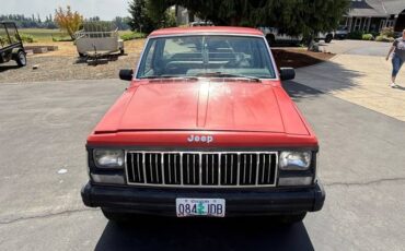 Jeep-comanche-1988-red-2