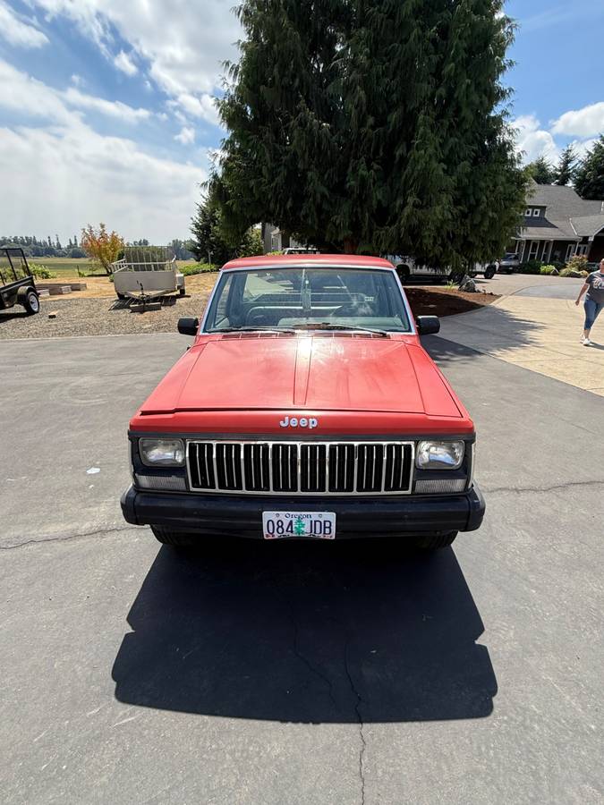 Jeep-comanche-1988-red-2