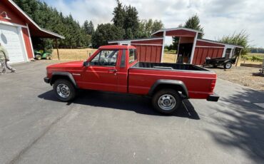 Jeep-comanche-1988-red