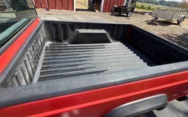 Jeep-comanche-1988-red-4
