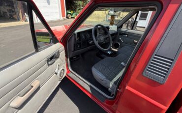 Jeep-comanche-1988-red-5