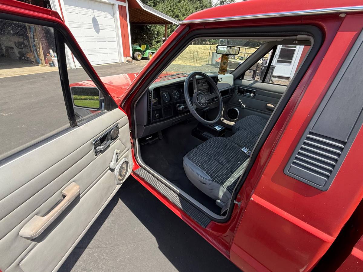 Jeep-comanche-1988-red-5