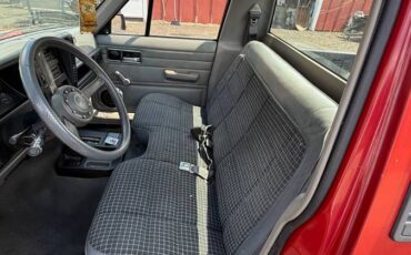 Jeep-comanche-1988-red-6