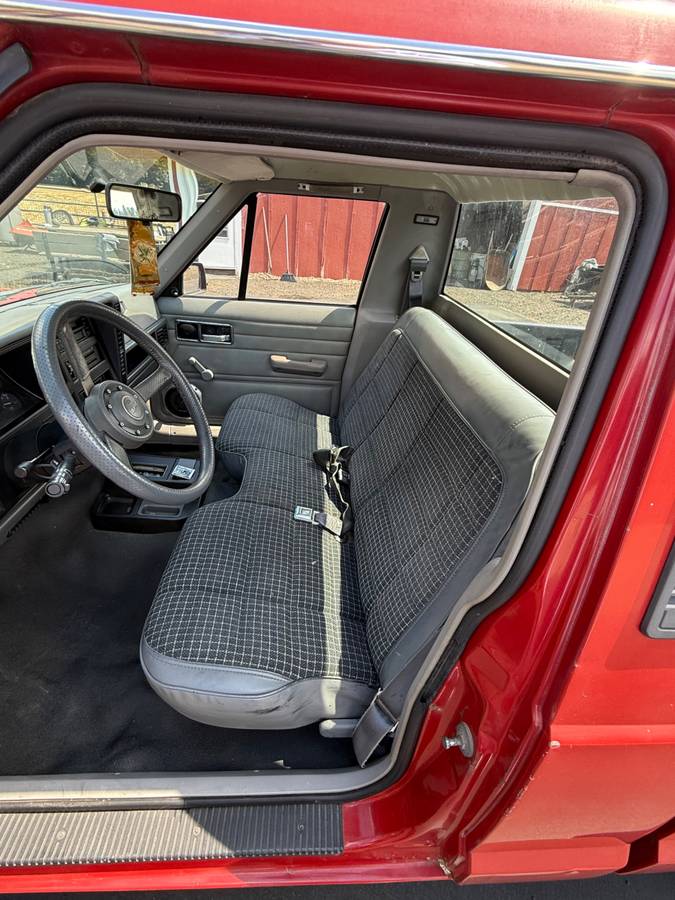 Jeep-comanche-1988-red-6