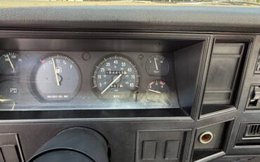 Jeep-comanche-1988-red-7