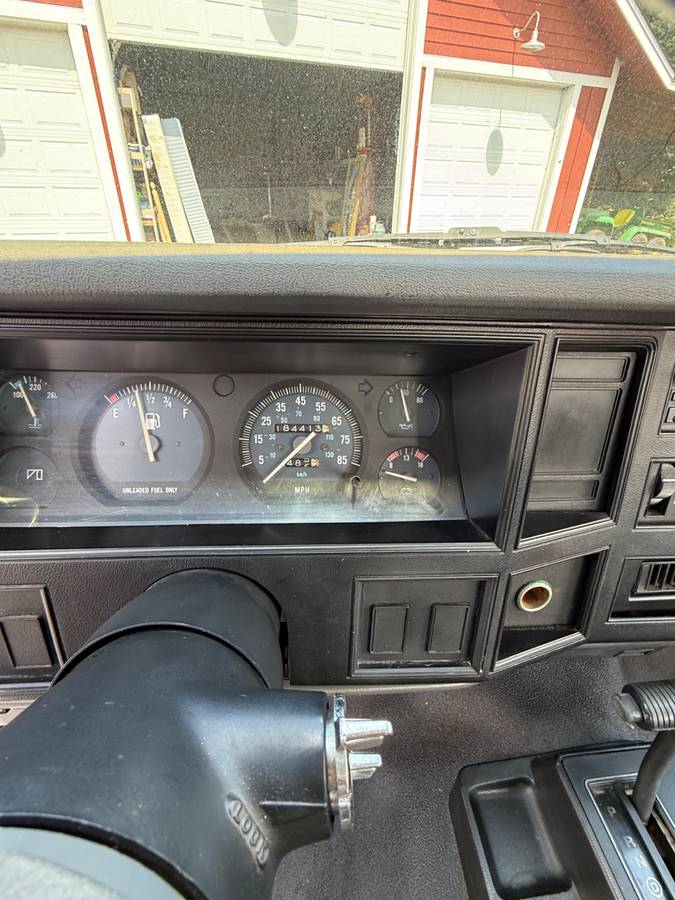 Jeep-comanche-1988-red-7