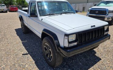 Jeep-comanche-1988-white-3