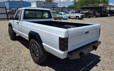 Jeep-comanche-1988-white-8