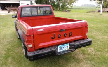 Jeep-comanche-1989-red-2