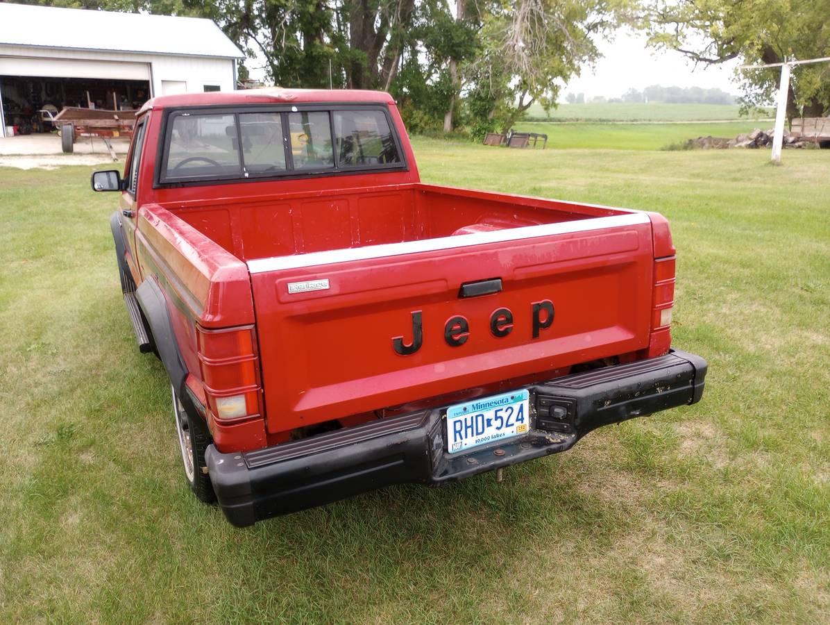 Jeep-comanche-1989-red-2