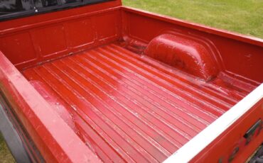 Jeep-comanche-1989-red-3