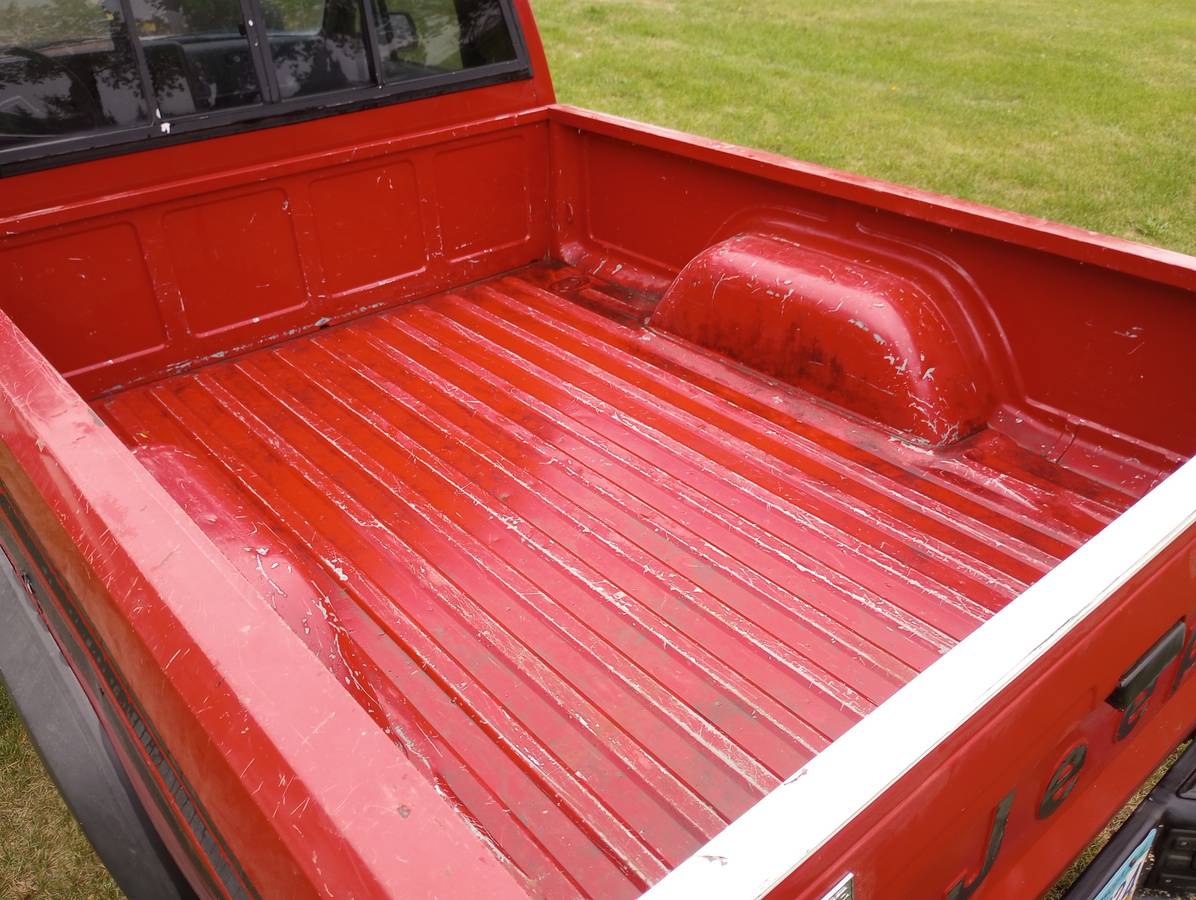 Jeep-comanche-1989-red-3