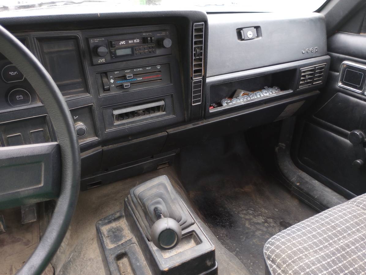 Jeep-comanche-1989-red-5