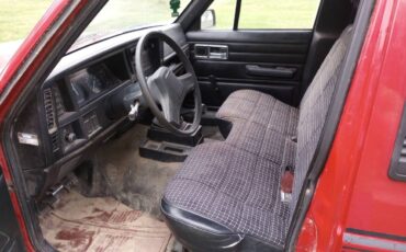 Jeep-comanche-1989-red-6