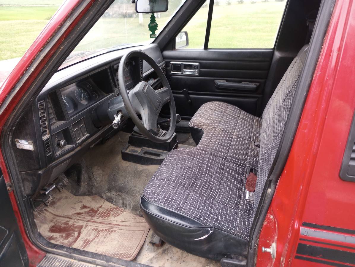 Jeep-comanche-1989-red-6