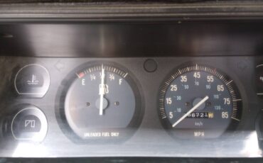 Jeep-comanche-1989-red-7