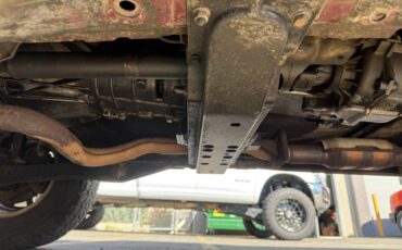 Jeep-comanche-6quot-pickup-pioneer-1987-10