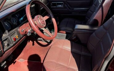Jeep-comanche-6quot-pickup-pioneer-1987-14