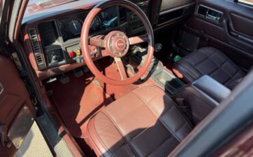 Jeep-comanche-6quot-pickup-pioneer-1987-15