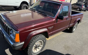 Jeep-comanche-6quot-pickup-pioneer-1987-2