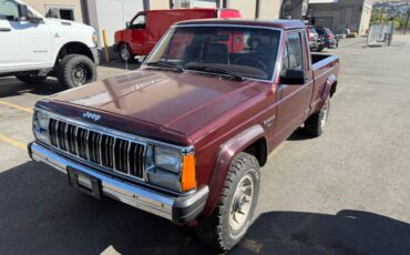 Jeep-comanche-6quot-pickup-pioneer-1987-3