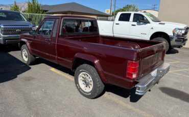 Jeep-comanche-6quot-pickup-pioneer-1987-4