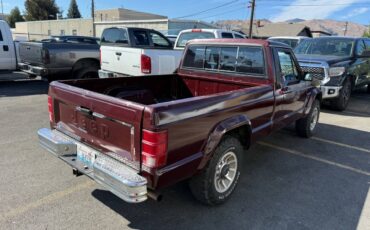 Jeep-comanche-6quot-pickup-pioneer-1987-5