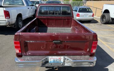 Jeep-comanche-6quot-pickup-pioneer-1987-6